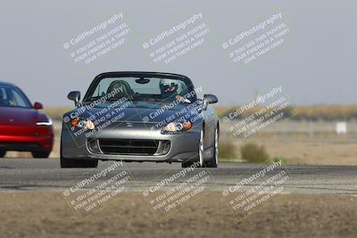 media/Nov-10-2025-Private Event (Mon) [[7fd464aee1]]/Intermediate/Session 1 (Sweeper)/